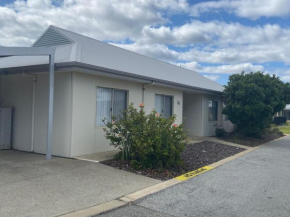 Unit 29 Seafront Estate Jurien Bay
